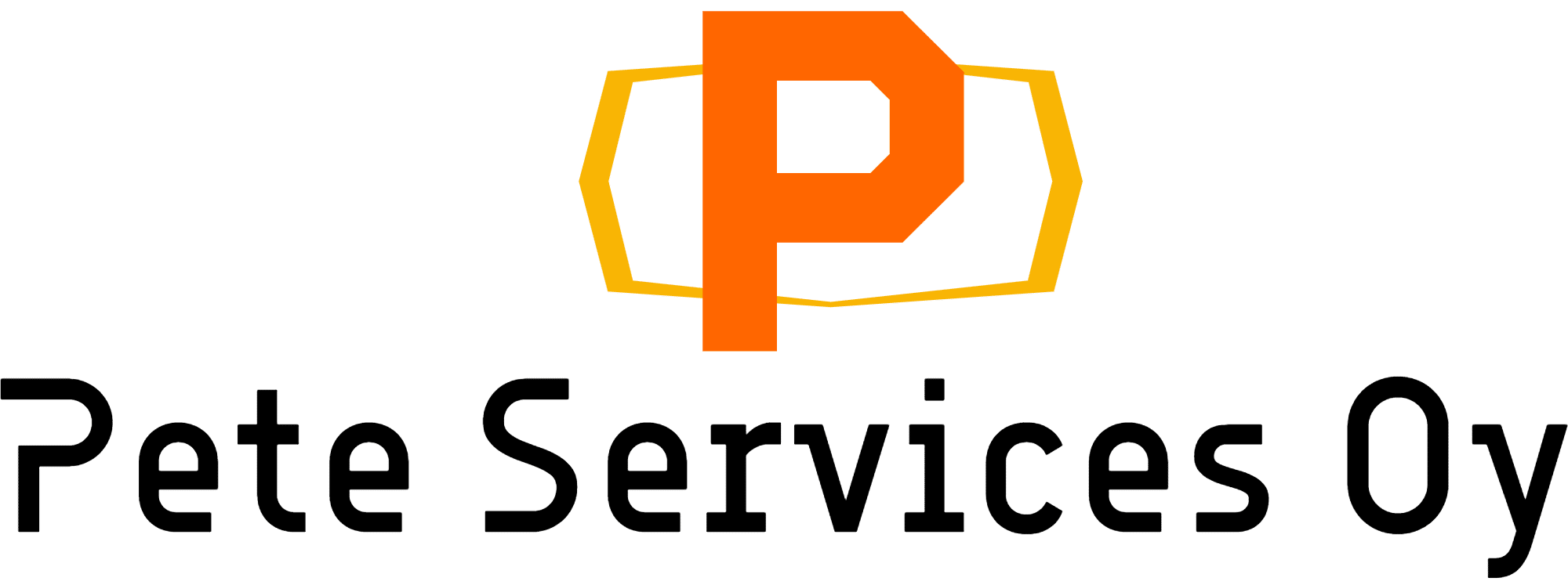 Pete Services Oy